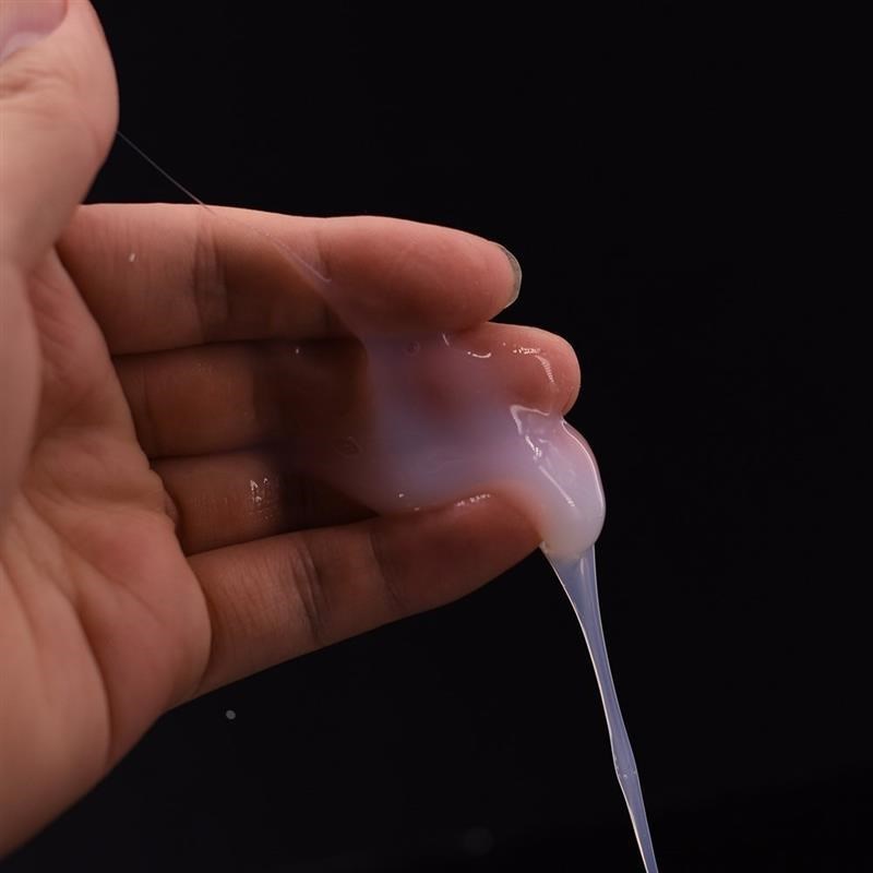 semen(semen的中文意思)