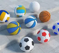 Basketball changes (basketball disguised video in slow motion)